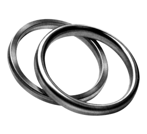 Ring Joint Gaskets